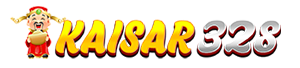 Logo KAISAR328